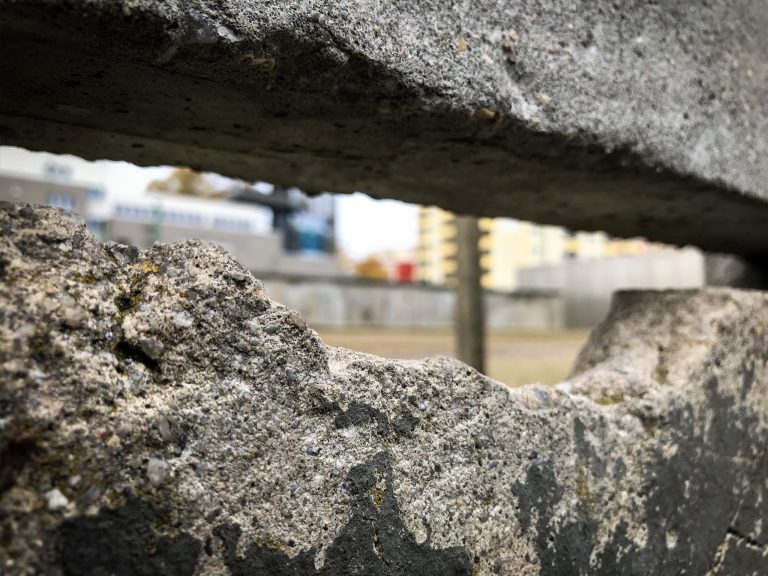 2E7E336E 11B4 4FB0 9E9C 76F4AA389BB6 768x576