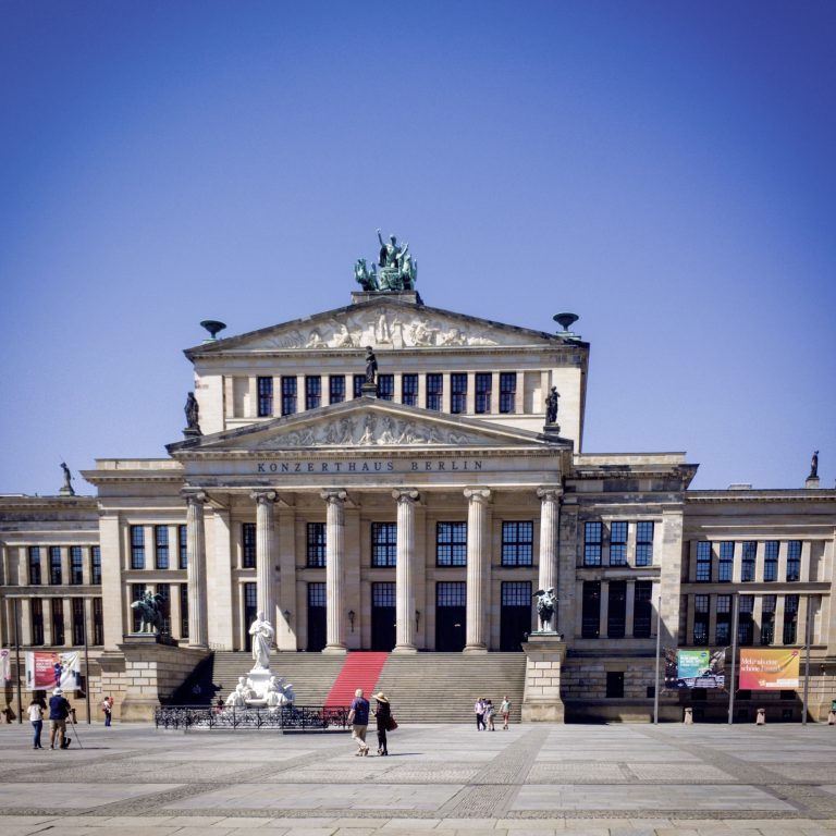 APC 0116 hdr 2 768x768