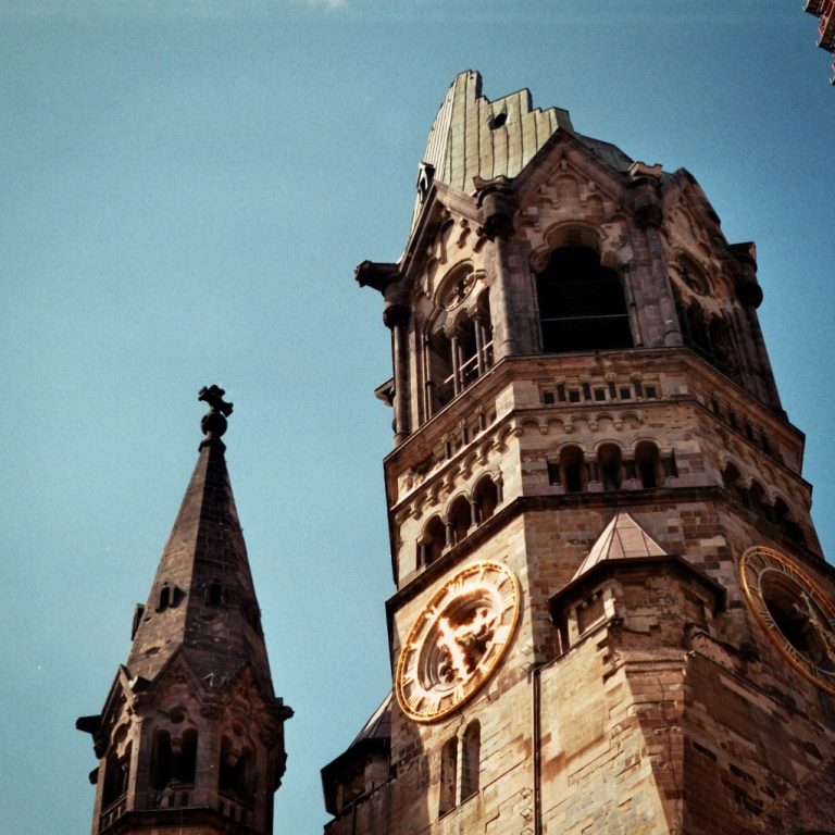 B0C540D1 7F06 4753 A27C C4EEE9C2A12E 768x768