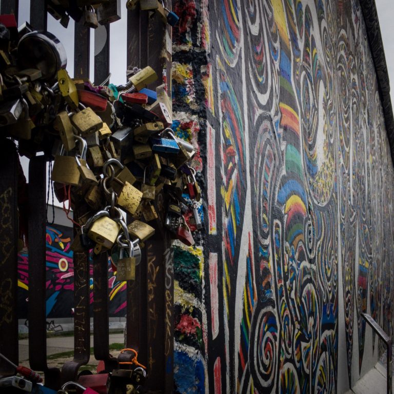 BC55A198 C095 4906 86C6 5A92A2AE5A95 768x768