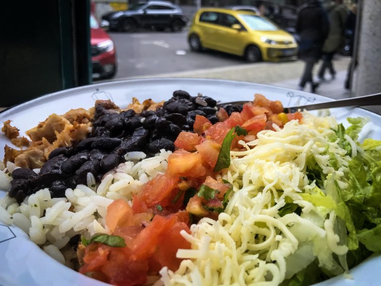 C53C38DA 706D 4242 BE0F 9B4CB9BC1949 768x576