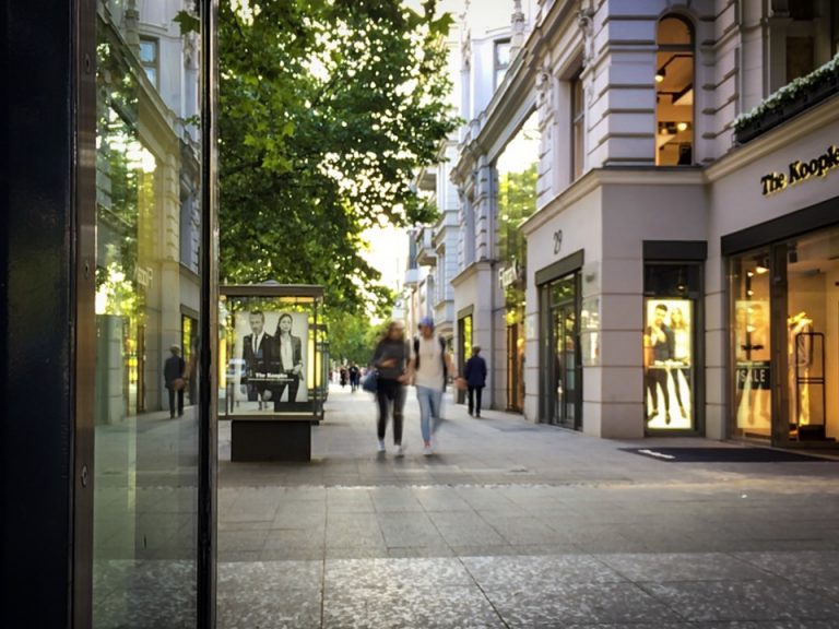 F1282B7C 4757 41AB A20F A1937D82239D 768x576