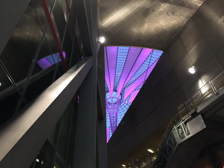 FB0A9EF2 28A2 4875 8290 5D0872160F34 768x576