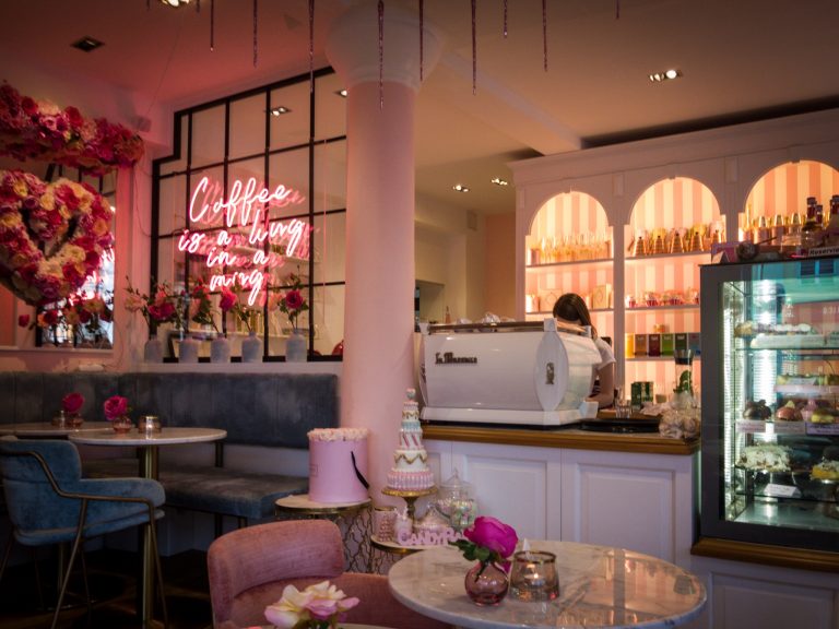 613B7E41 A612 42BC A983 687D50D8CB3C 768x576